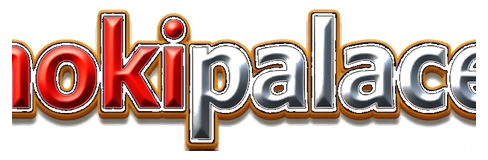 hokipalace logo