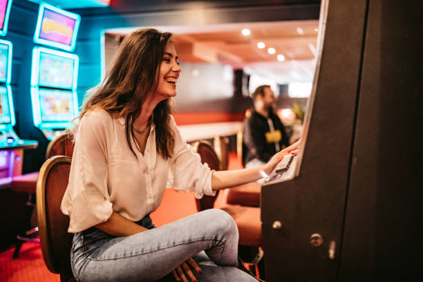 hokipalace mobile gaming