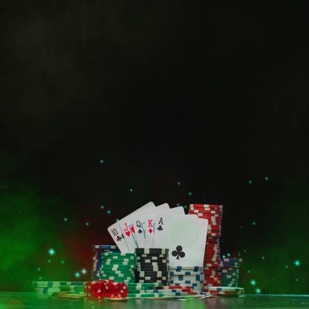 hokipalace Bingo Rooms Built for Indonesia