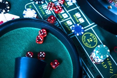 hokipalace Live Casino Tables, Real Dealers, Your Pace
